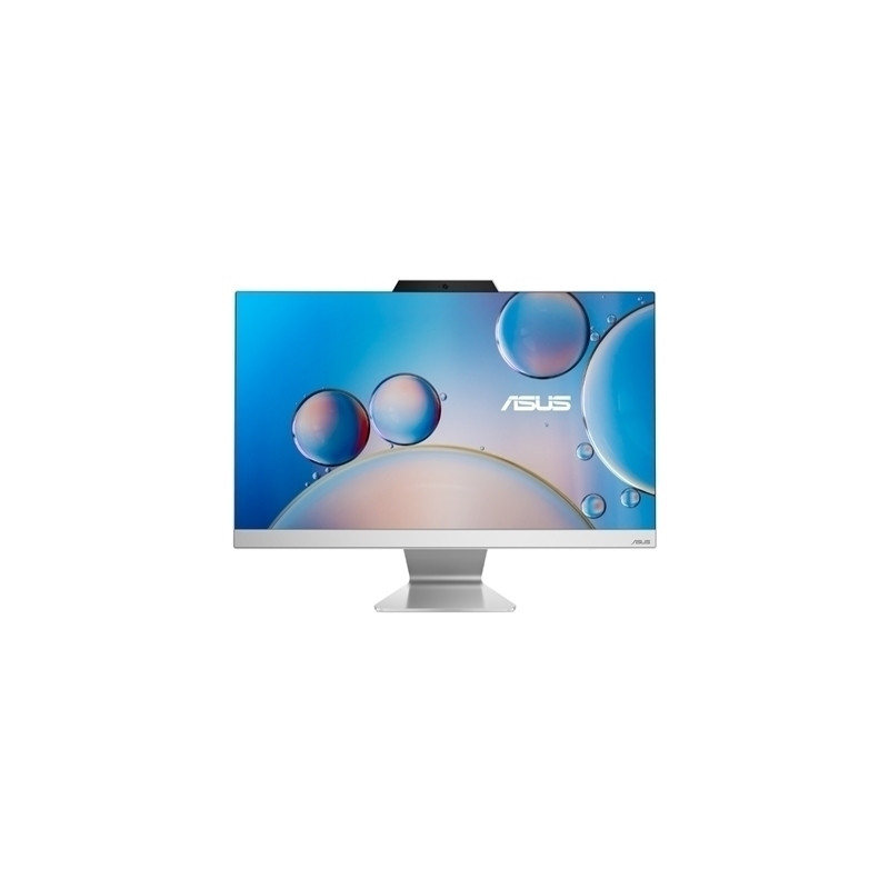  asus_aio_e3 LCDPC ASUS E3402WBAK-WA068X 23.8"FHD AG WHT 1609 I